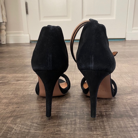 Hoss Intropia sandals - Picture 5 of 7